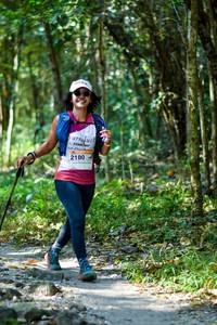 BIB: 
                            <button type="button" onclick="openModal(19436179)" class="btn btn-primary btn-sm float-right btn-popup" data-toggle="modal" data-target=".modal-high-quality">
                        <i class="fas fa-shopping-cart"></i> Add to Cart
                    </button>
                                            <button type="button" onclick="isThisMe(19436179, true)" class="btn btn-success btn-sm float-right btn-popup btn-isme hidden" data-toggle="tooltip" data-placement="bottom" title="นี่คือรูปของคุณใช่ไหม คลิกที่นี่เพื่อเอาเข้าอัลบั้ม">
                        <i class="fas fa-plus"></i> Add to album
                    </button>
                    <button type="button" onclick="isThisMe(19436179, false)" class="btn btn-warning btn-sm float-right btn-popup btn-isnotme hidden">
                        <i class="fas fa-ban"></i> Remove from album
                    </button>